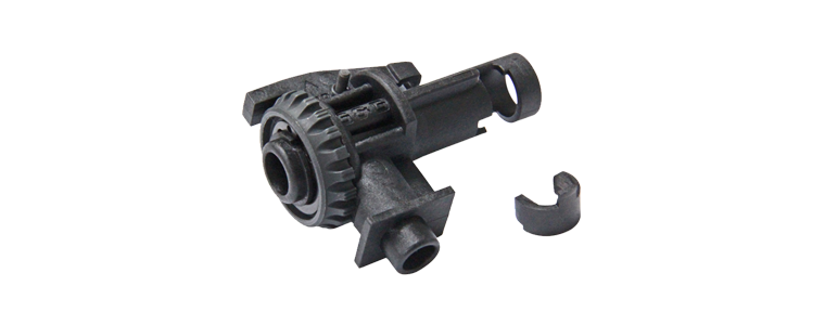 G&G GR16 Rotary Style Hop Up Chamber