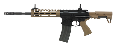 G&G CM16 Raider L 2.0E