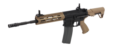 G&G CM16 Raider L 2.0E