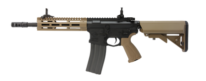 G&G CM16 Raider 2.0