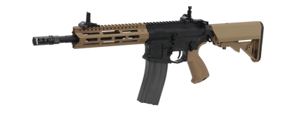 G&G CM16 Raider 2.0