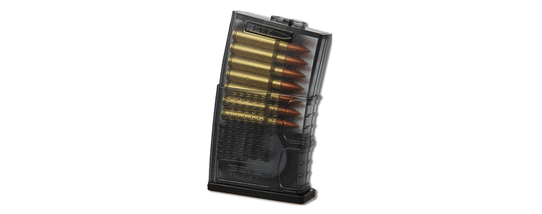 G&G G2H Magazine 40R
