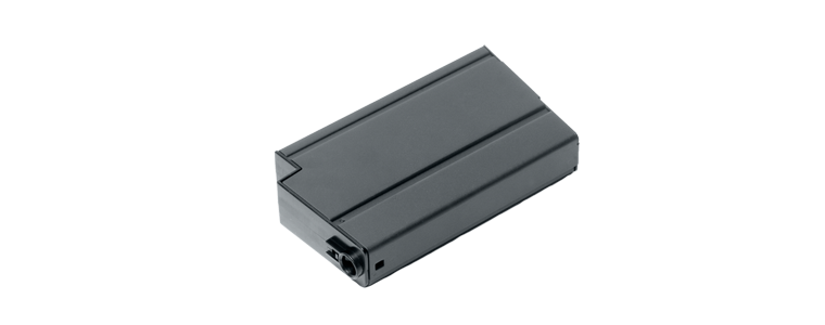 G&G 120R Magazine for GR14