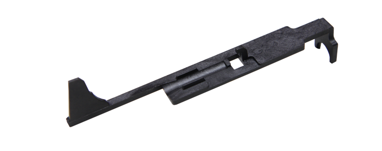 G&G Gen. 2 Tappet Plate For GR16