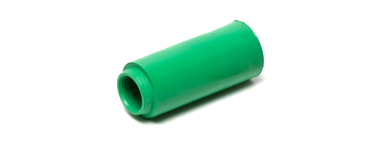 G&G Cold-Resistant Hop-Up Rubber