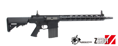 G&G SR25 E2 KAC M-LOK