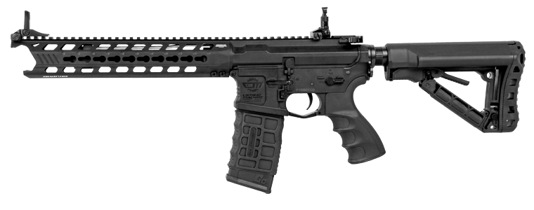 G&G CM16 Predator