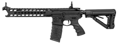 G&G CM16 Predator