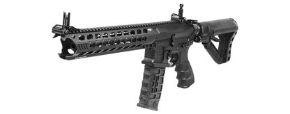 G&G CM16 Predator