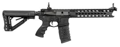 G&G CM16 Predator
