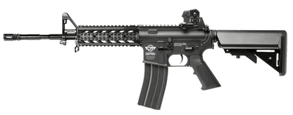 G&G CM16 Raider-L