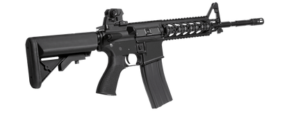 G&G CM16 Raider-L