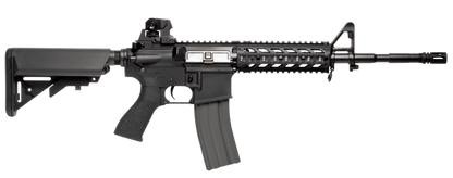 G&G CM16 Raider-L