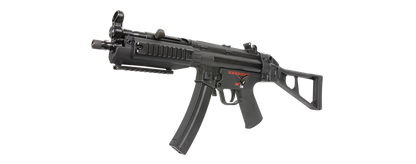 G&G TGM A3 PDW ETU