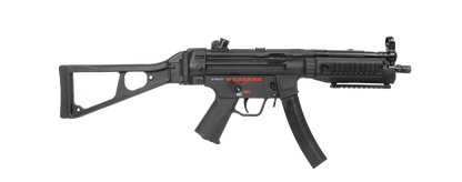 G&G TGM A3 PDW ETU
