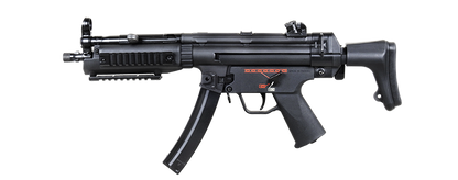 G&G TGM A3 ETU