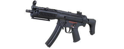 G&G TGM A3 ETU