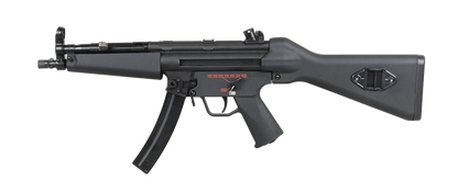 G&G TGM A2 ETU