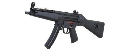 G&G TGM A2 ETU