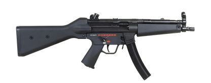G&G TGM A2 ETU