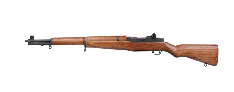 G&G M1 Garand ETU