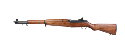 G&G M1 Garand ETU