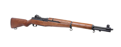 G&G M1 Garand ETU