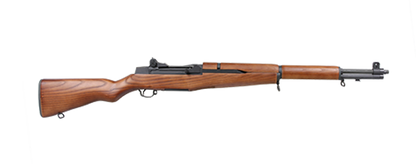 G&G M1 Garand ETU