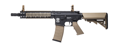 G&G CM18 MOD1