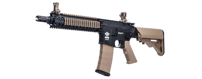 G&G CM18 MOD1