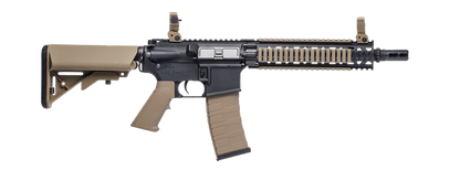 G&G CM18 MOD1