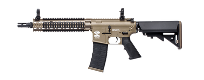 G&G CM18 MOD1