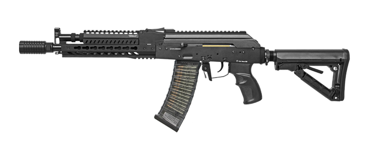 G&G RK74-E
