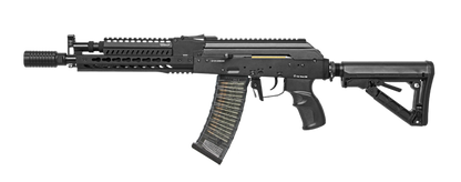 G&G RK74-E