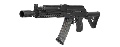 G&G RK74-E