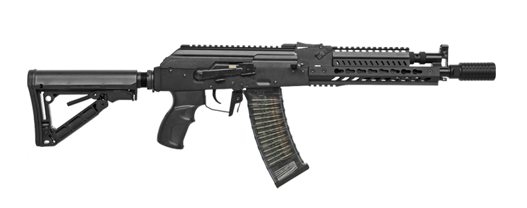 G&G RK74-E