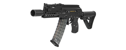 G&G RK74-CQB