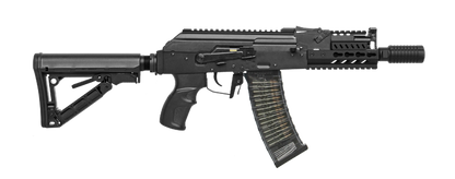 G&G RK74-CQB