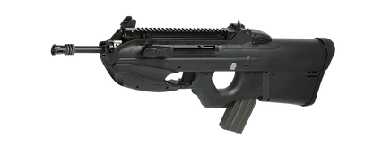 G&G F2000 Tactical