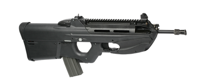 G&G F2000 Tactical