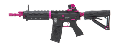 G&G GR4 G26 BP "Black Rose"