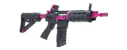 G&G GR4 G26 BP "Black Rose"