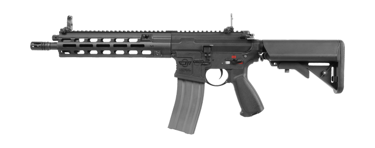 G&G CMF-16