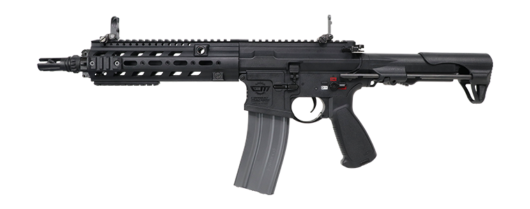 G&G CMF-16K