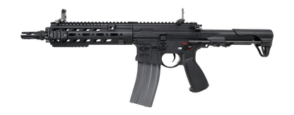 G&G CMF-16K