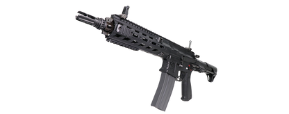 G&G CMF-16K