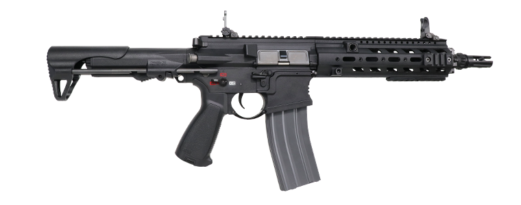 G&G CMF-16K