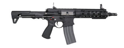 G&G CMF-16K