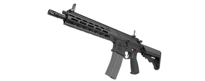 G&G CMF-16