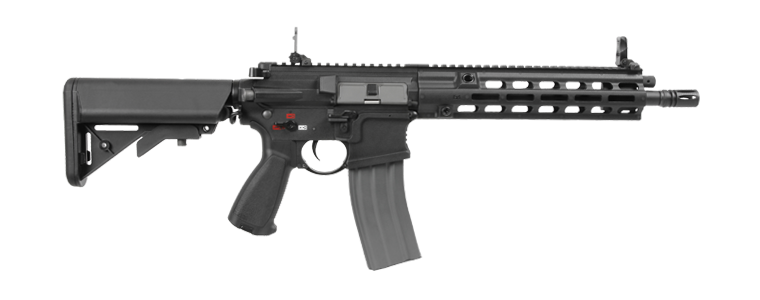 G&G CMF-16